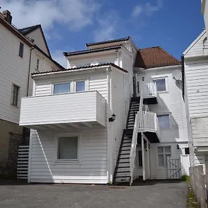 Ls Apartamento