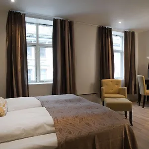 2* Szálloda Basic