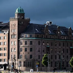 Havnekontoret Bergen